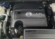 2020 Nissan Murano in Highland, IN 46322 - 18136335 30