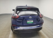 2020 Nissan Murano in Highland, IN 46322 - 18136335 6