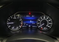 2020 Nissan Murano in Highland, IN 46322 - 18136335 23