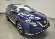 2020 Nissan Murano in Highland, IN 46322 - 18136335 13