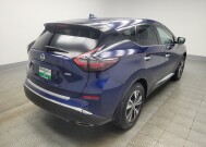 2020 Nissan Murano in Highland, IN 46322 - 18136335 9