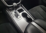 2020 Nissan Murano in Highland, IN 46322 - 18136335 26