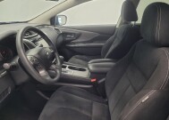 2020 Nissan Murano in Highland, IN 46322 - 18136335 17