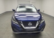 2020 Nissan Murano in Highland, IN 46322 - 18136335 14
