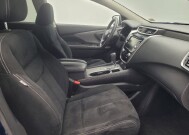 2020 Nissan Murano in Highland, IN 46322 - 18136335 21