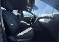 2023 Hyundai Santa Cruz in Winchester, VA 22602 - 18136344 9