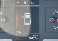 2023 Hyundai Santa Cruz in Winchester, VA 22602 - 18136344 30