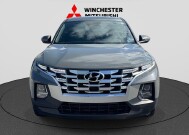 2023 Hyundai Santa Cruz in Winchester, VA 22602 - 18136344 6