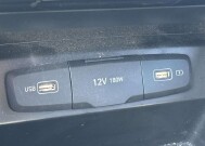 2023 Hyundai Santa Cruz in Winchester, VA 22602 - 18136344 36