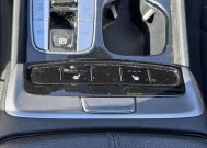 2023 Hyundai Santa Cruz in Winchester, VA 22602 - 18136344 22