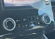 2023 Hyundai Santa Cruz in Winchester, VA 22602 - 18136344 35