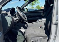 2023 Hyundai Santa Cruz in Winchester, VA 22602 - 18136344 14