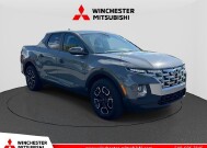 2023 Hyundai Santa Cruz in Winchester, VA 22602 - 18136344 1