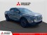2023 Hyundai Santa Cruz in Winchester, VA 22602 - 18136344