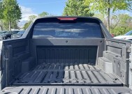 2023 Hyundai Santa Cruz in Winchester, VA 22602 - 18136344 12