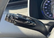 2023 Hyundai Santa Cruz in Winchester, VA 22602 - 18136344 44