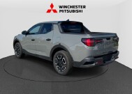 2023 Hyundai Santa Cruz in Winchester, VA 22602 - 18136344 4