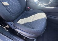2023 Hyundai Santa Cruz in Winchester, VA 22602 - 18136344 10