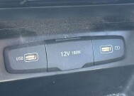 2023 Hyundai Santa Cruz in Winchester, VA 22602 - 18136344 19