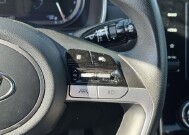 2023 Hyundai Santa Cruz in Winchester, VA 22602 - 18136344 42