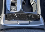 2023 Hyundai Santa Cruz in Winchester, VA 22602 - 18136344 39