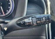 2023 Hyundai Santa Cruz in Winchester, VA 22602 - 18136344 45