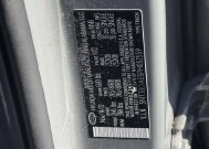 2023 Hyundai Santa Cruz in Winchester, VA 22602 - 18136344 31