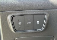 2023 Hyundai Santa Cruz in Winchester, VA 22602 - 18136344 23