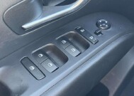 2023 Hyundai Santa Cruz in Winchester, VA 22602 - 18136344 41