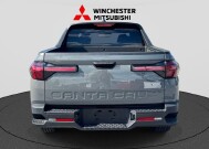 2023 Hyundai Santa Cruz in Winchester, VA 22602 - 18136344 3