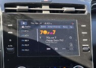 2023 Hyundai Santa Cruz in Winchester, VA 22602 - 18136344 16