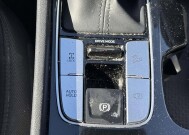 2023 Hyundai Santa Cruz in Winchester, VA 22602 - 18136344 38