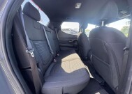 2023 Hyundai Santa Cruz in Winchester, VA 22602 - 18136344 11