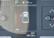2023 Hyundai Santa Cruz in Winchester, VA 22602 - 18136344 46