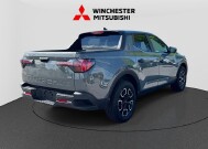 2023 Hyundai Santa Cruz in Winchester, VA 22602 - 18136344 2