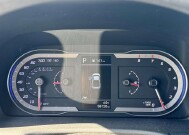 2023 Hyundai Santa Cruz in Winchester, VA 22602 - 18136344 29