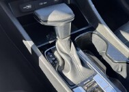 2023 Hyundai Santa Cruz in Winchester, VA 22602 - 18136344 20