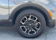 2023 Hyundai Santa Cruz in Winchester, VA 22602 - 18136344 7
