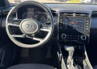 2023 Hyundai Santa Cruz in Winchester, VA 22602 - 18136344 15