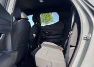 2023 Hyundai Santa Cruz in Winchester, VA 22602 - 18136344 13