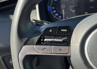 2023 Hyundai Santa Cruz in Winchester, VA 22602 - 18136344 43