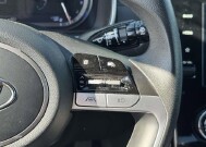 2023 Hyundai Santa Cruz in Winchester, VA 22602 - 18136344 25