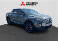 2023 Hyundai Santa Cruz in Winchester, VA 22602 - 18136344 32