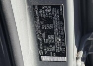 2023 Hyundai Santa Cruz in Winchester, VA 22602 - 18136344 47