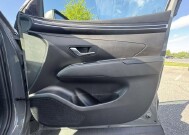 2023 Hyundai Santa Cruz in Winchester, VA 22602 - 18136344 8
