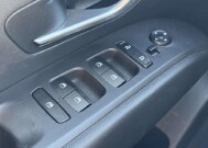 2023 Hyundai Santa Cruz in Winchester, VA 22602 - 18136344 24