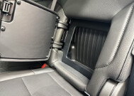 2026 GMC Sierra 3500 in Burlington, WI 53105 - 18136346 14