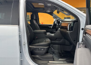 2026 GMC Sierra 3500 in Burlington, WI 53105 - 18136346 21