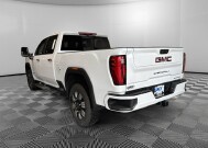 2026 GMC Sierra 3500 in Burlington, WI 53105 - 18136346 3