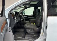 2026 GMC Sierra 3500 in Burlington, WI 53105 - 18136346 18